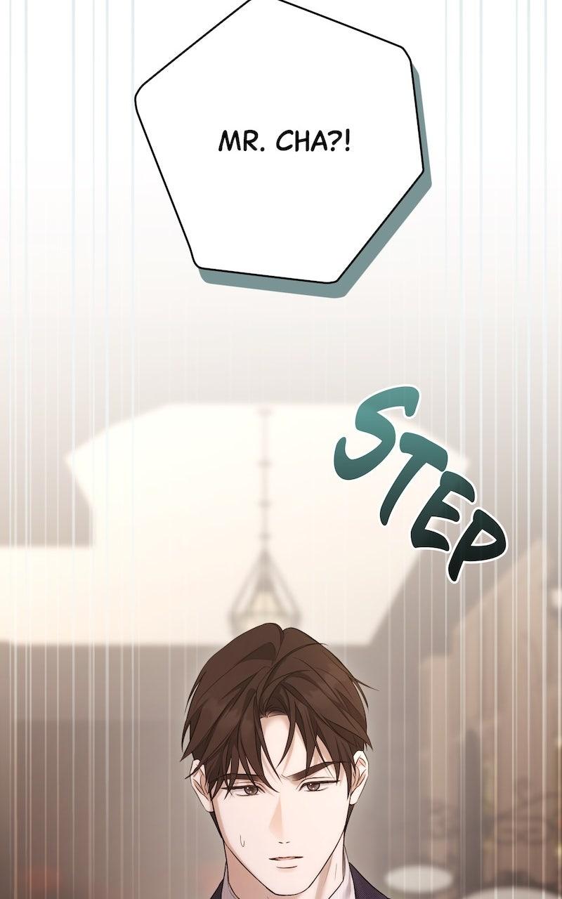 Not the First Time Episode 9 85