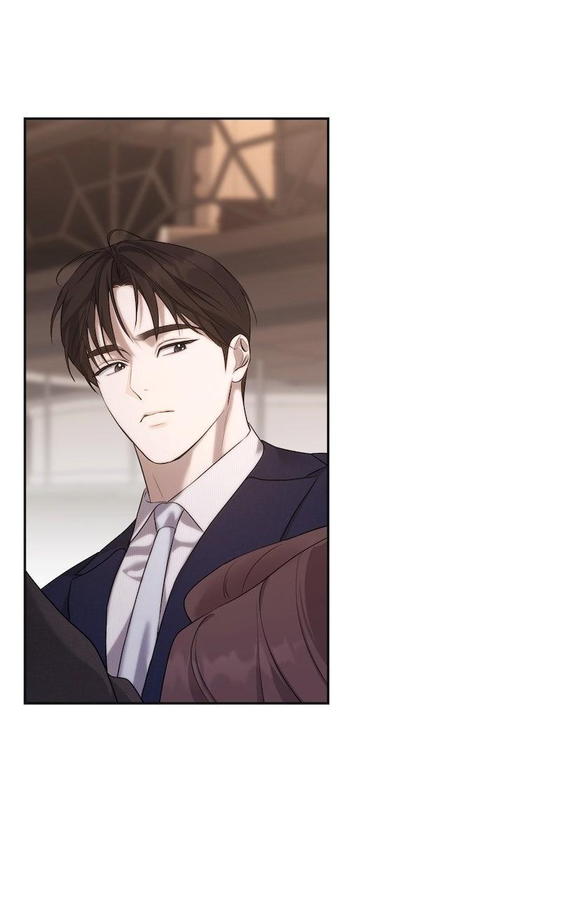 Not the First Time Episode 9 89