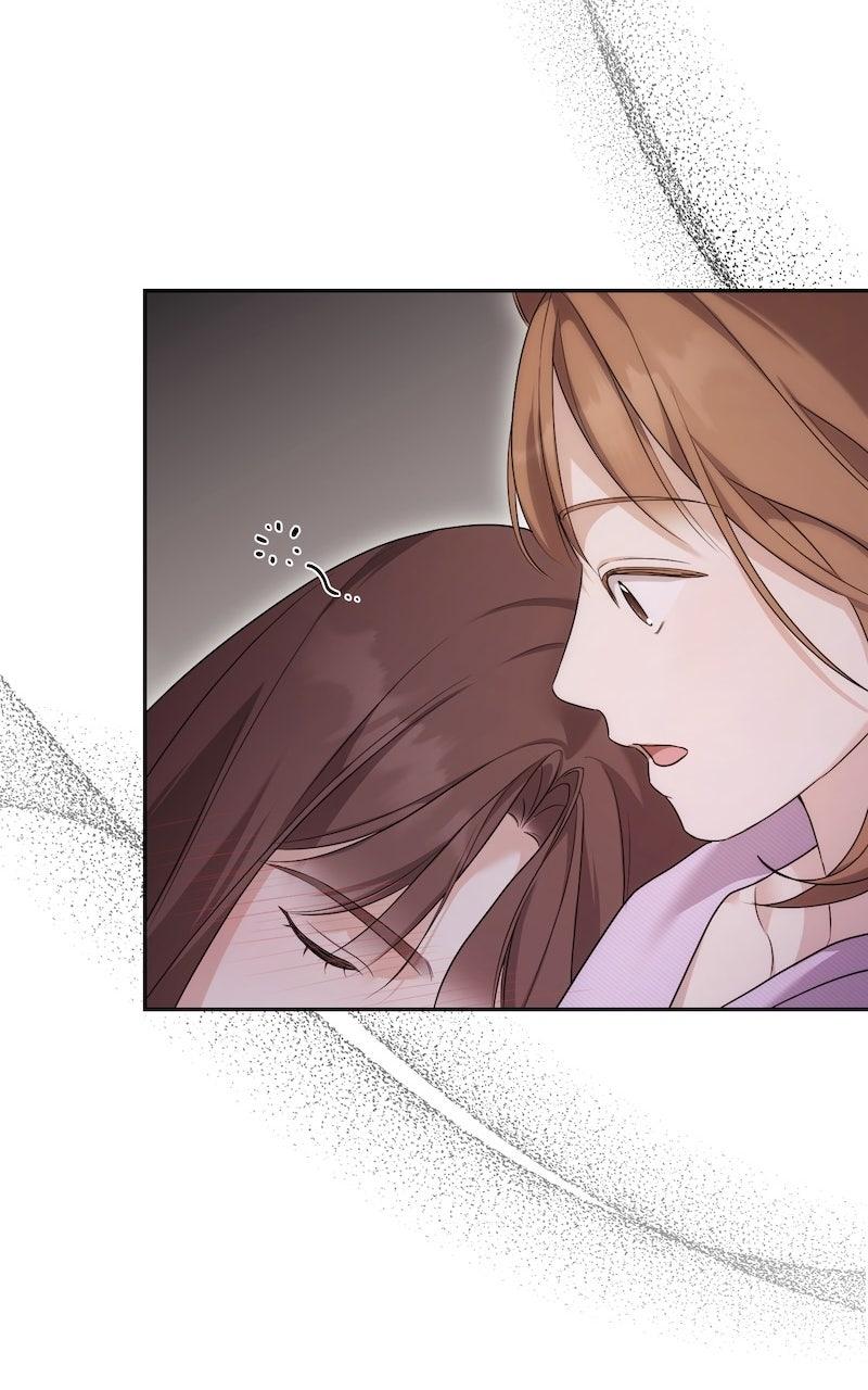 Not the First Time Episode 9 109