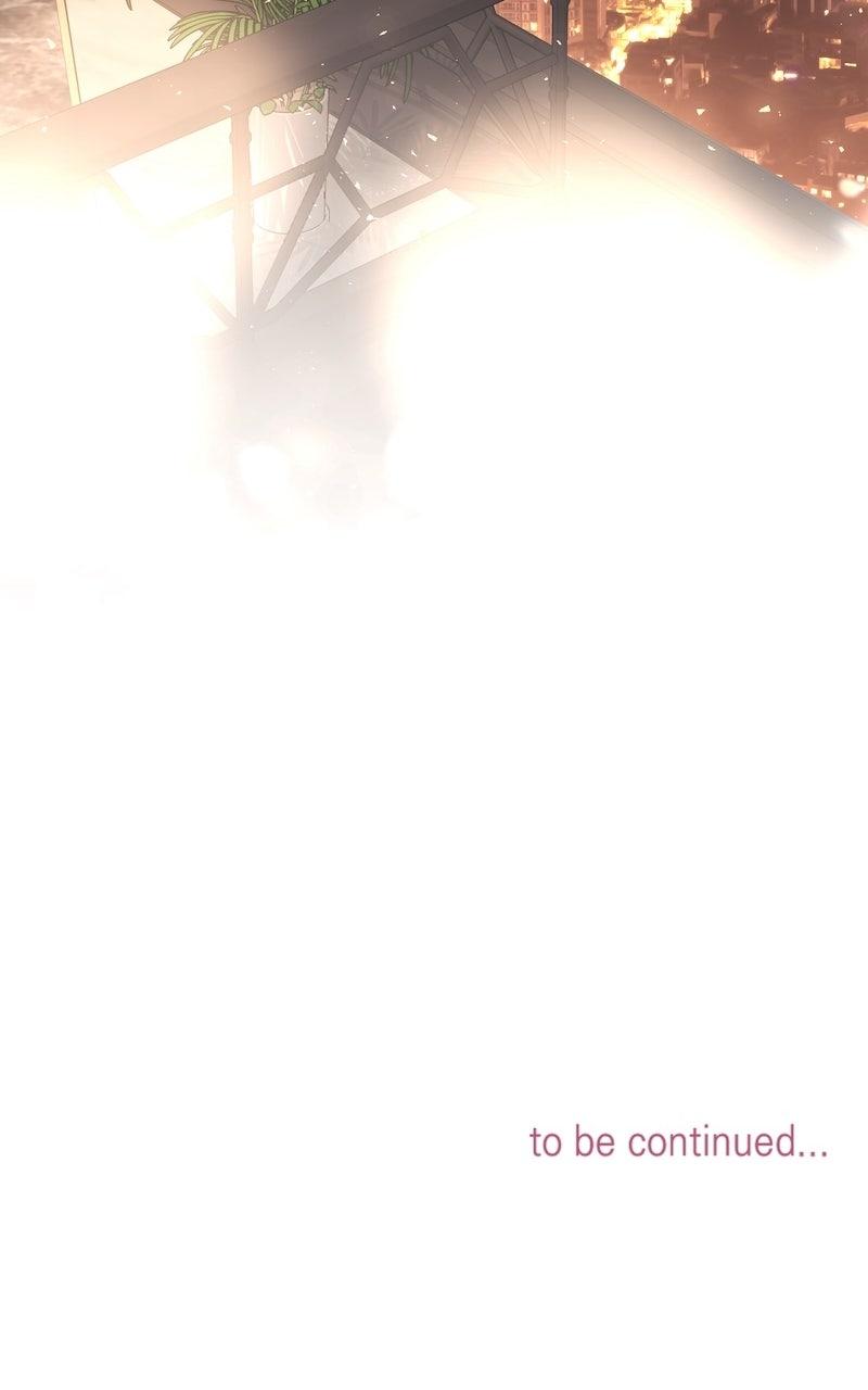 Not the First Time Episode 9 111