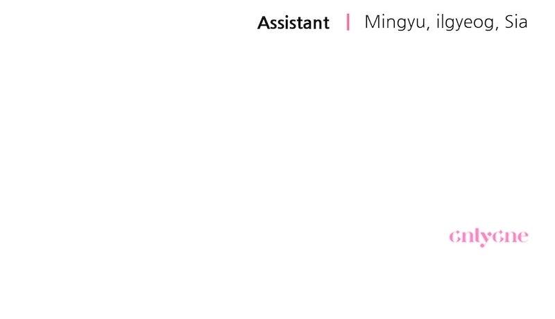 Not the First Time Episode 9 112