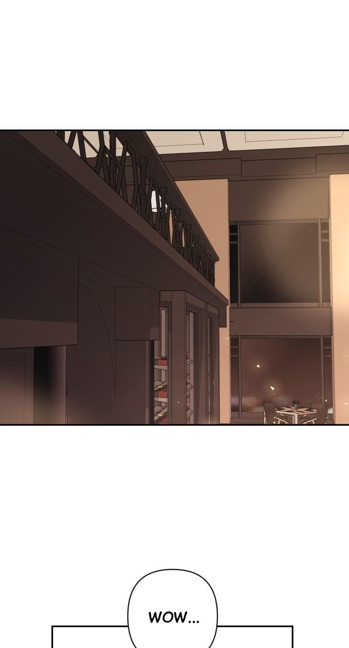 Not the First Time Episode 10 1