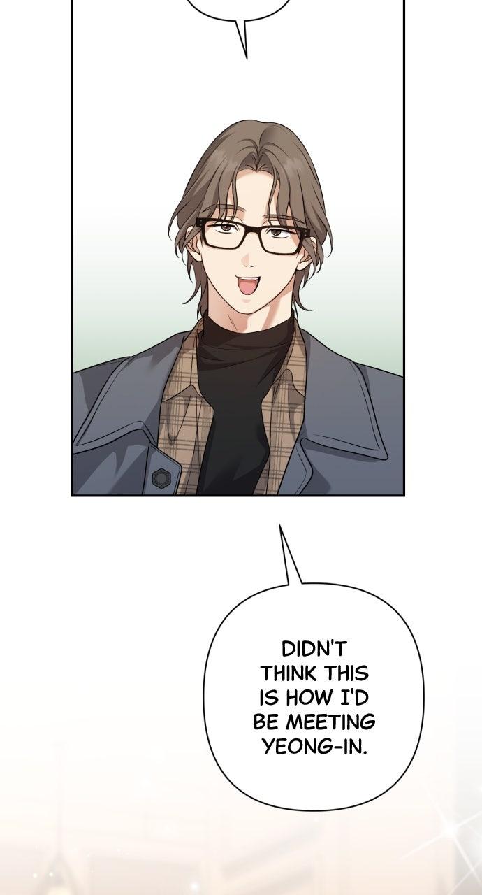 Not the First Time Episode 10 2