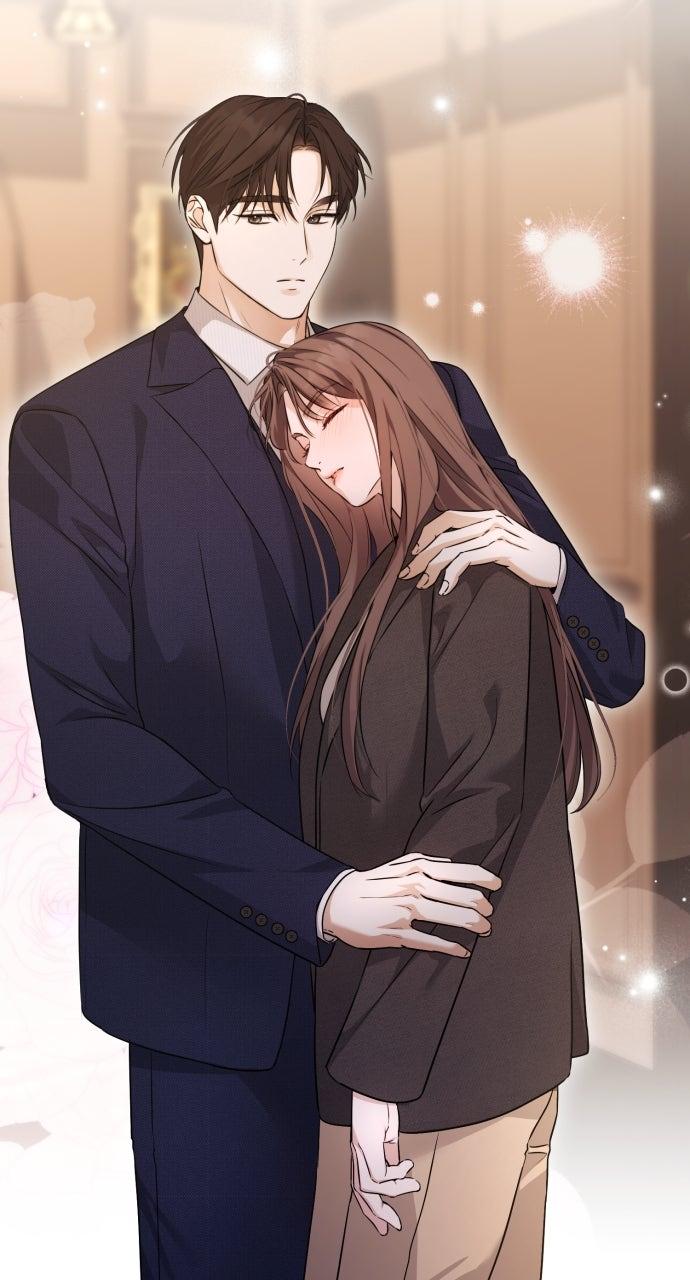 Not the First Time Episode 10 3