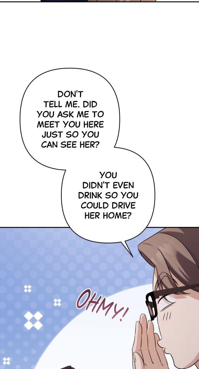 Not the First Time Episode 10 4