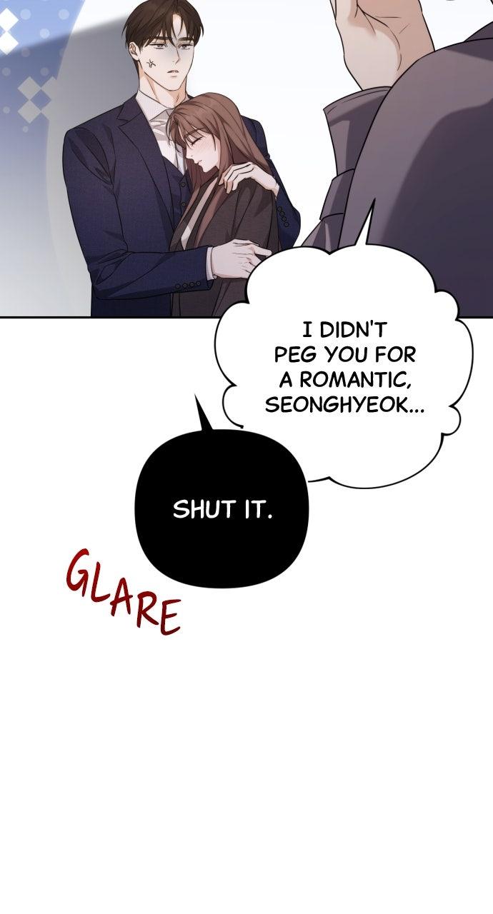 Not the First Time Episode 10 5