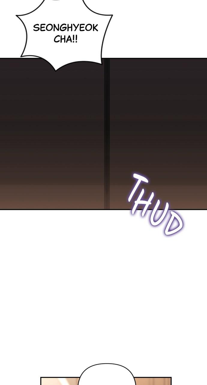 Not the First Time Episode 10 8