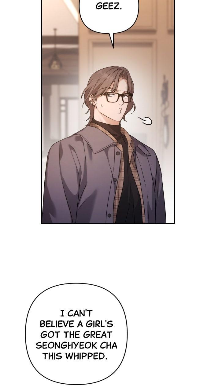 Not the First Time Episode 10 9