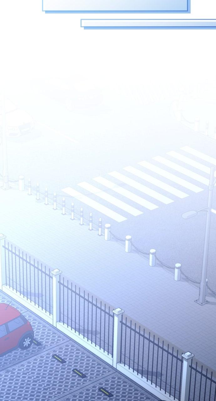 Not the First Time Episode 10 11