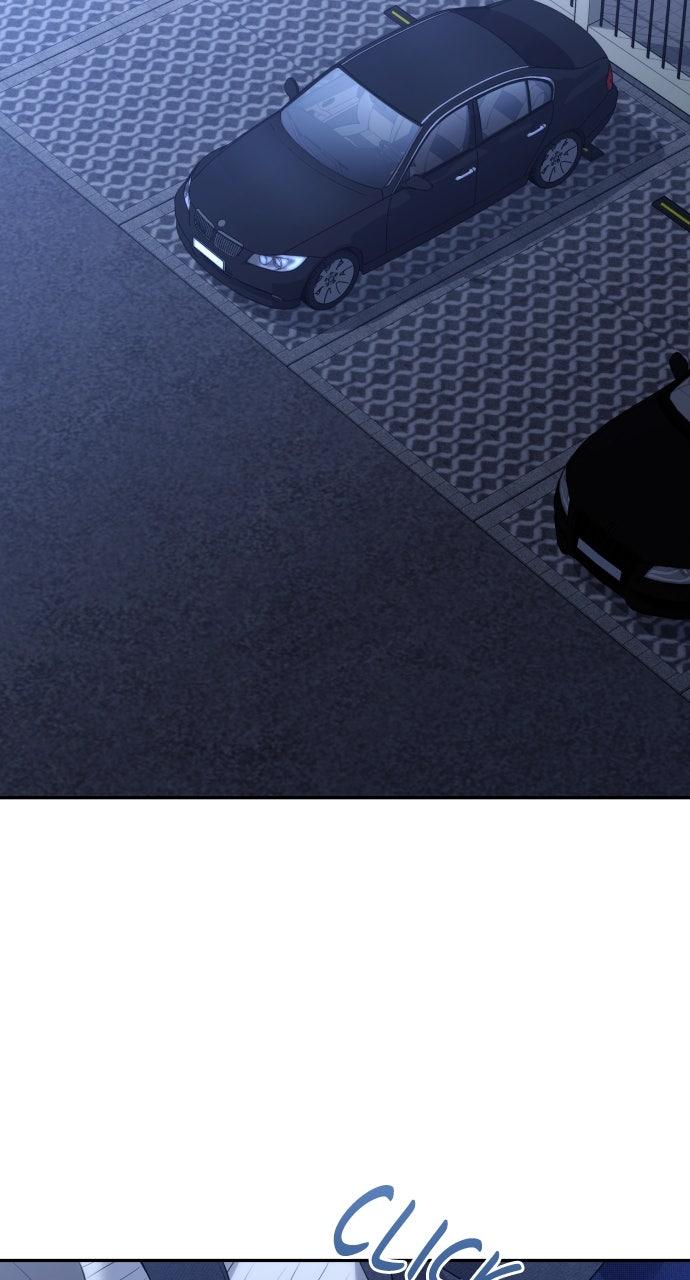 Not the First Time Episode 10 12