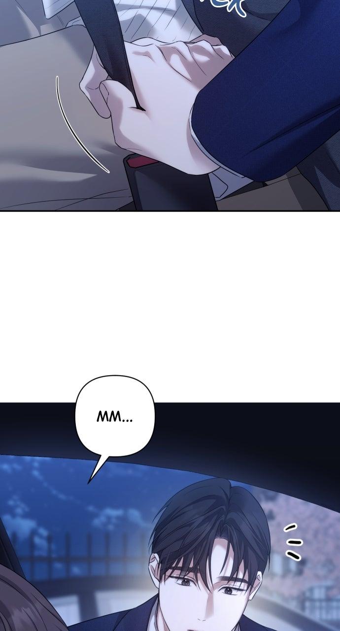 Not the First Time Episode 10 13