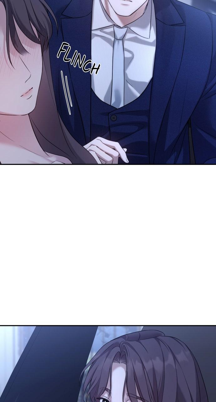 Not the First Time Episode 10 14