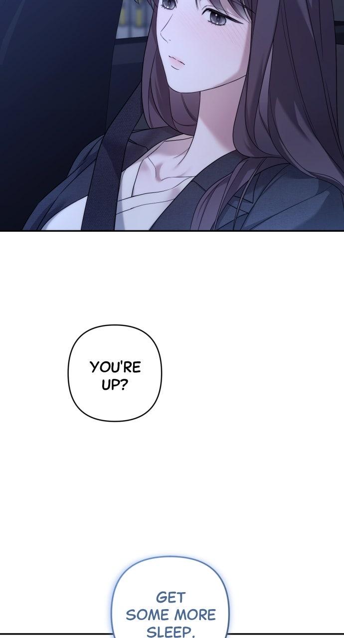 Not the First Time Episode 10 15