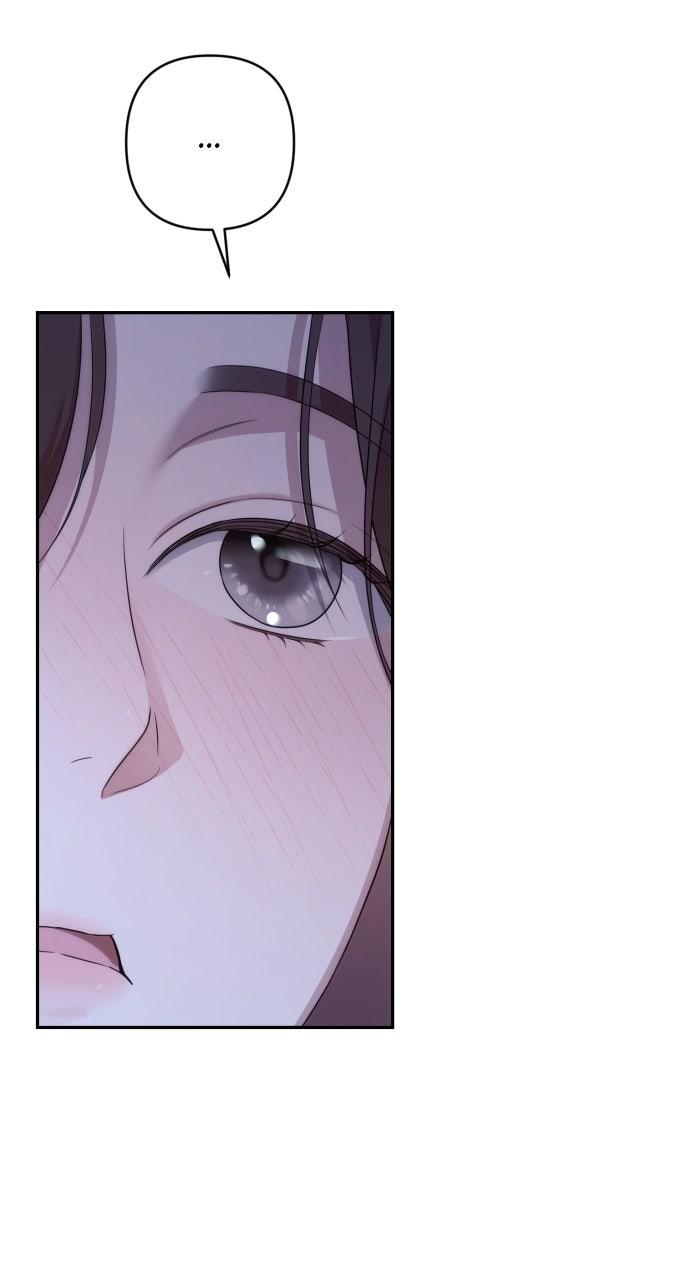 Not the First Time Episode 10 17