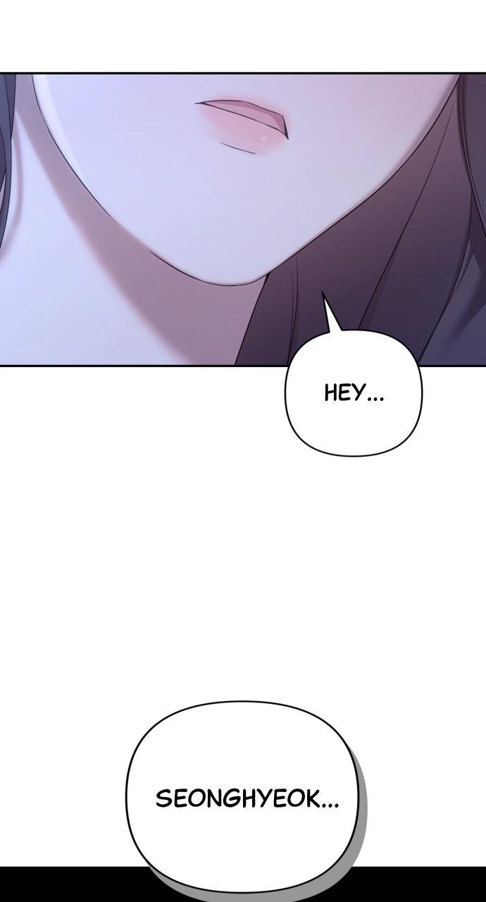 Not the First Time Episode 10 18