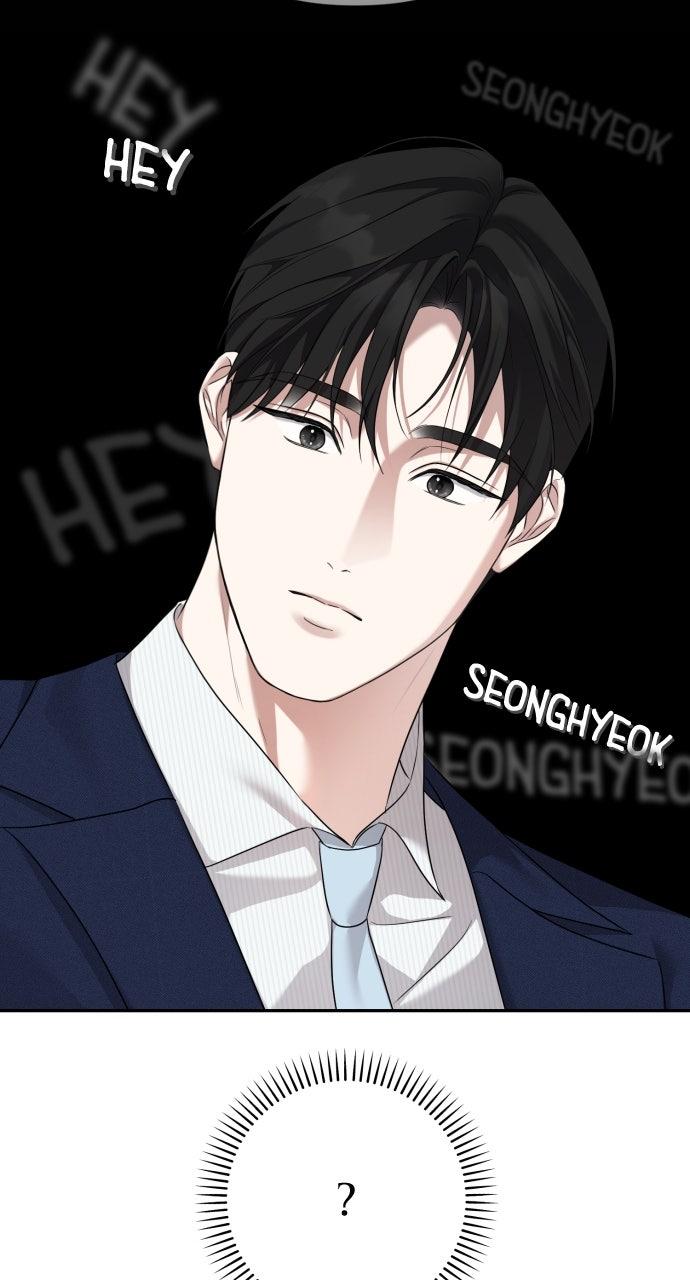 Not the First Time Episode 10 19