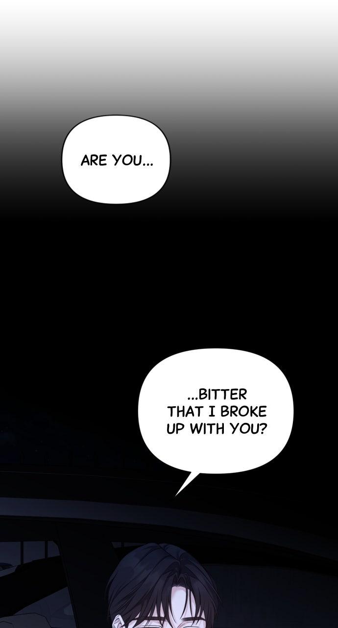 Not the First Time Episode 10 22