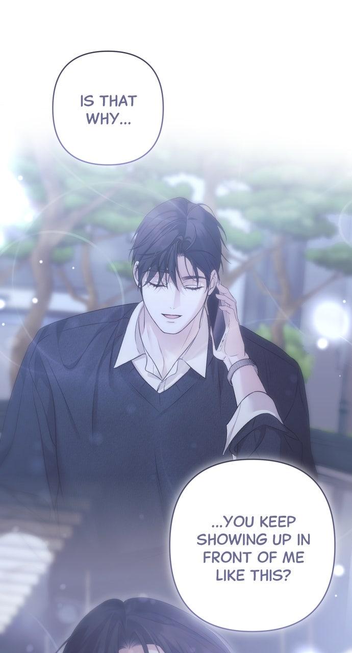 Not the First Time Episode 10 24