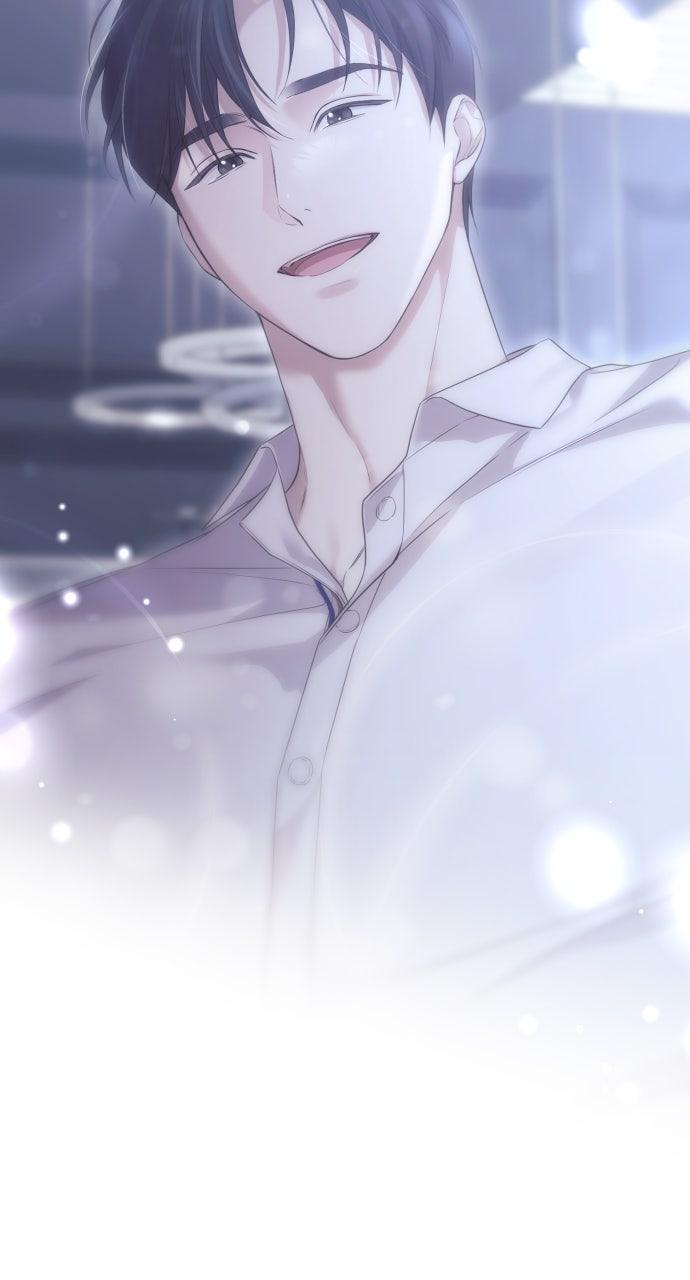 Not the First Time Episode 10 25