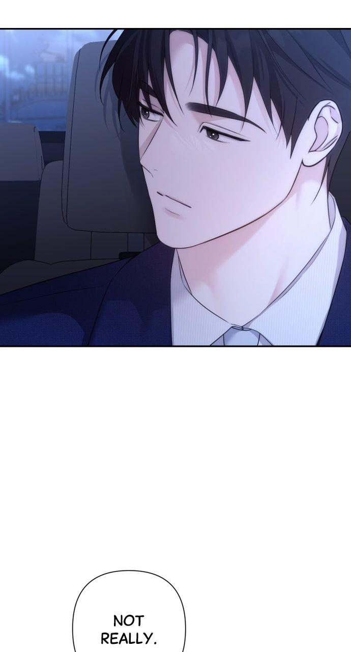 Not the First Time Episode 10 26