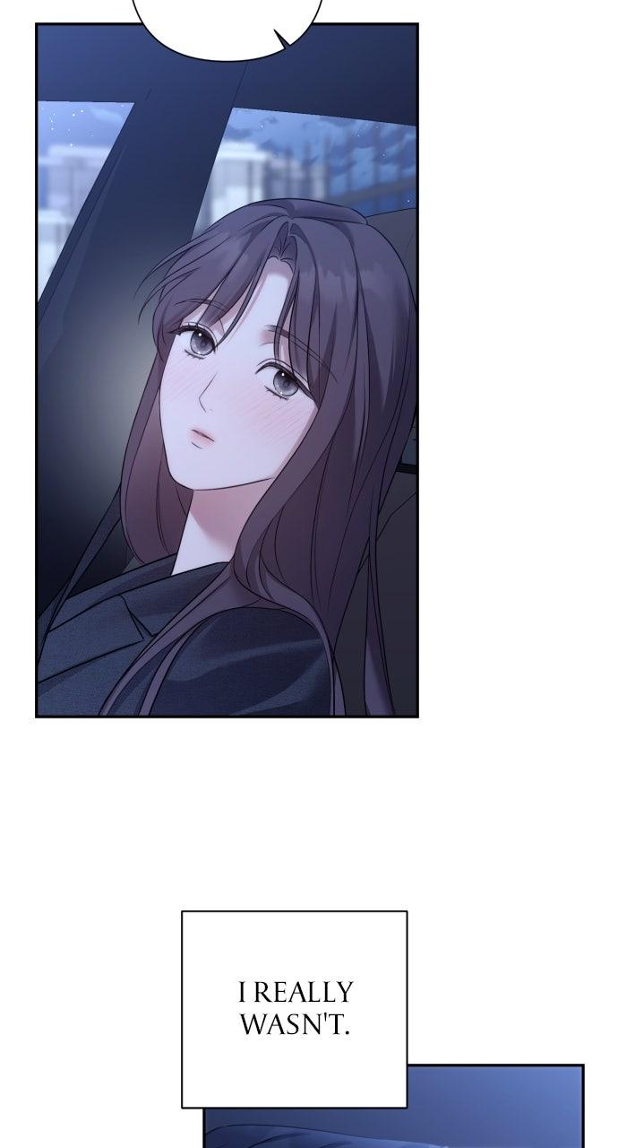 Not the First Time Episode 10 27