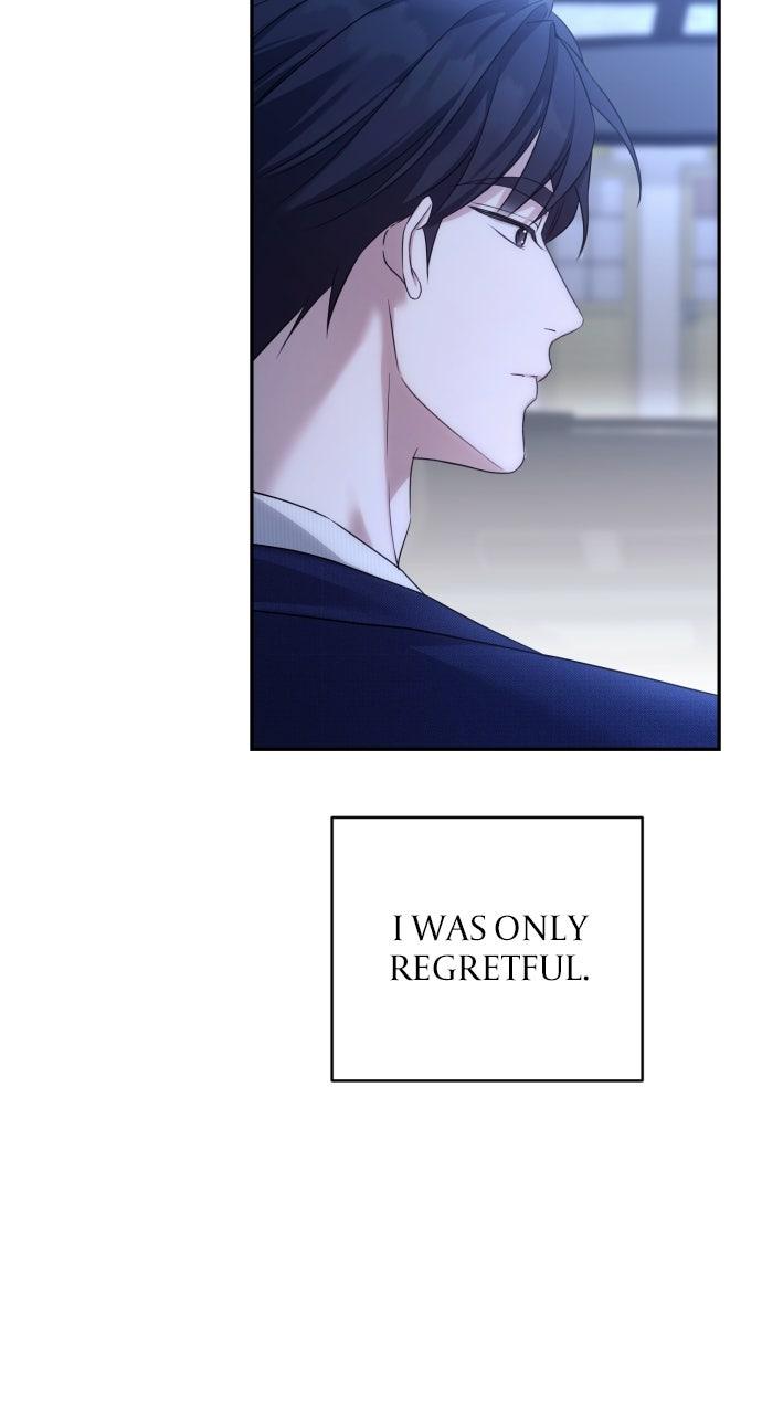 Not the First Time Episode 10 28