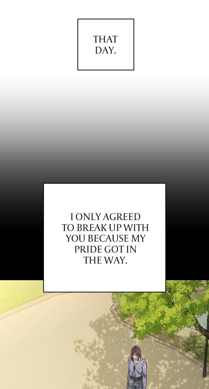 Not the First Time Episode 10 29