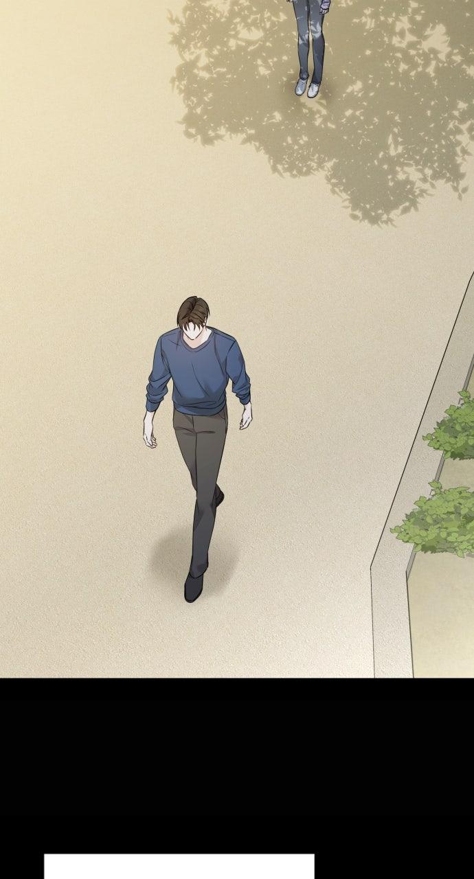 Not the First Time Episode 10 30