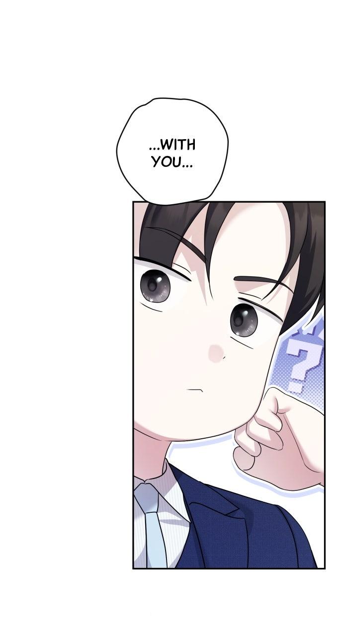 Not the First Time Episode 10 35