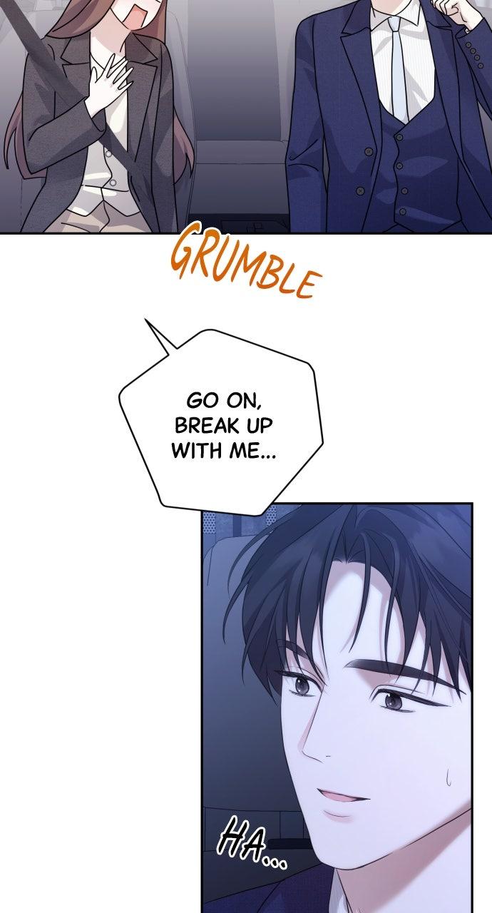 Not the First Time Episode 10 38