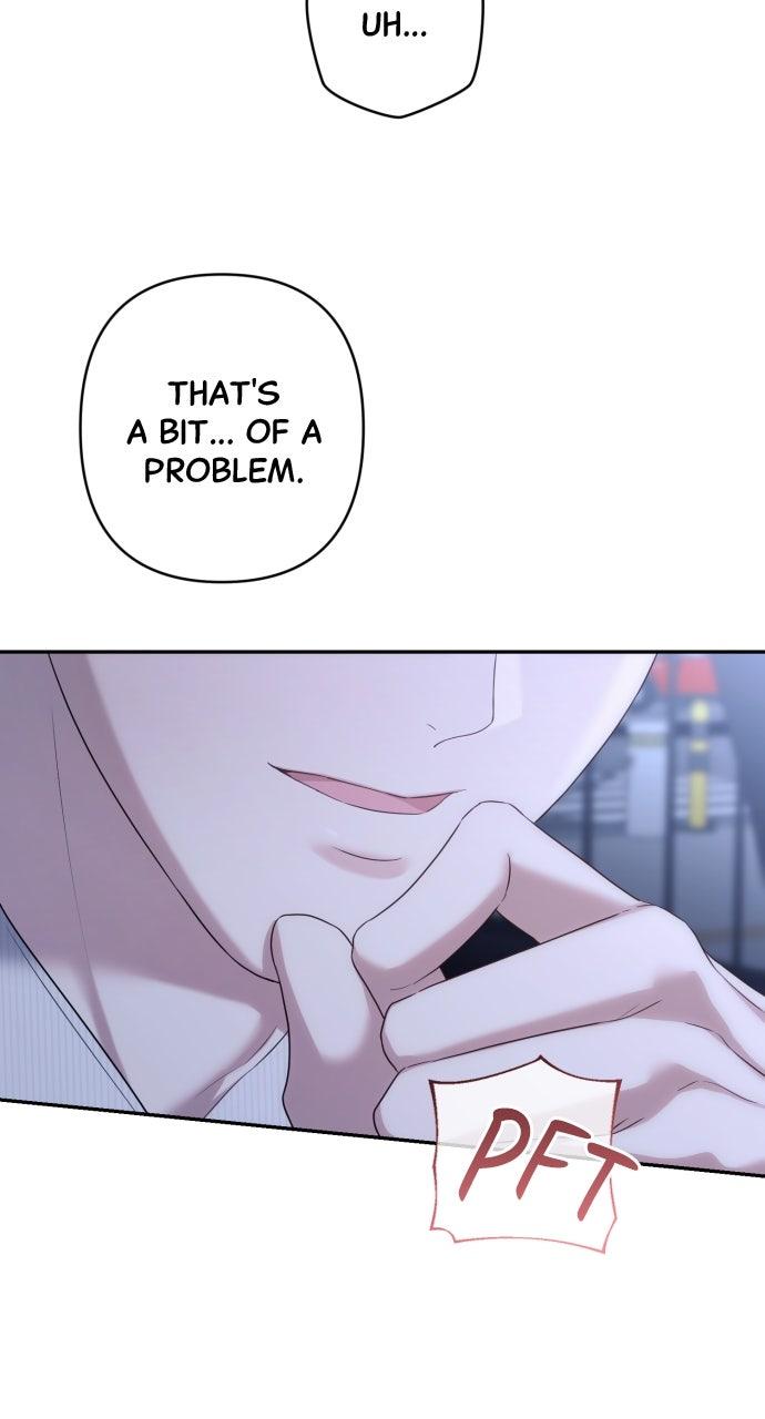 Not the First Time Episode 10 40