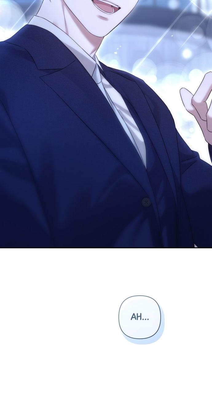 Not the First Time Episode 10 42