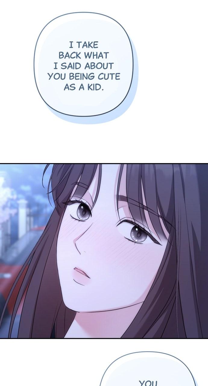 Not the First Time Episode 10 43