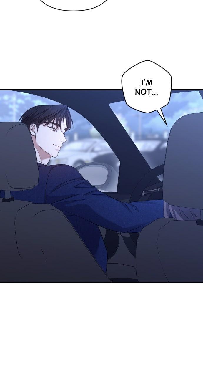 Not the First Time Episode 10 45