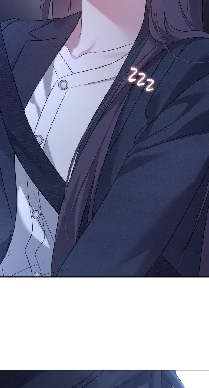 Not the First Time Episode 10 47