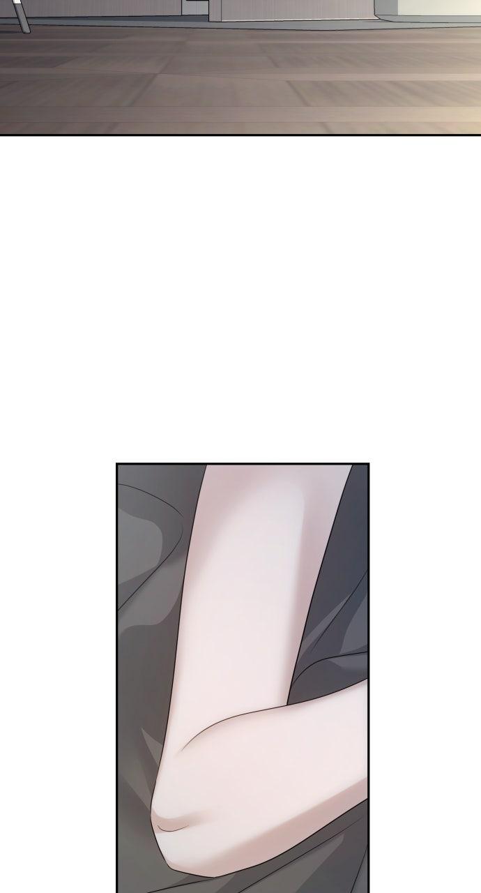 Not the First Time Episode 10 53