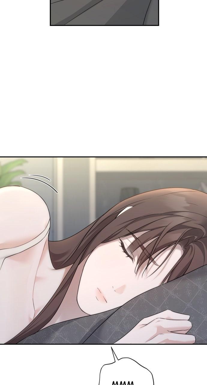 Not the First Time Episode 10 54