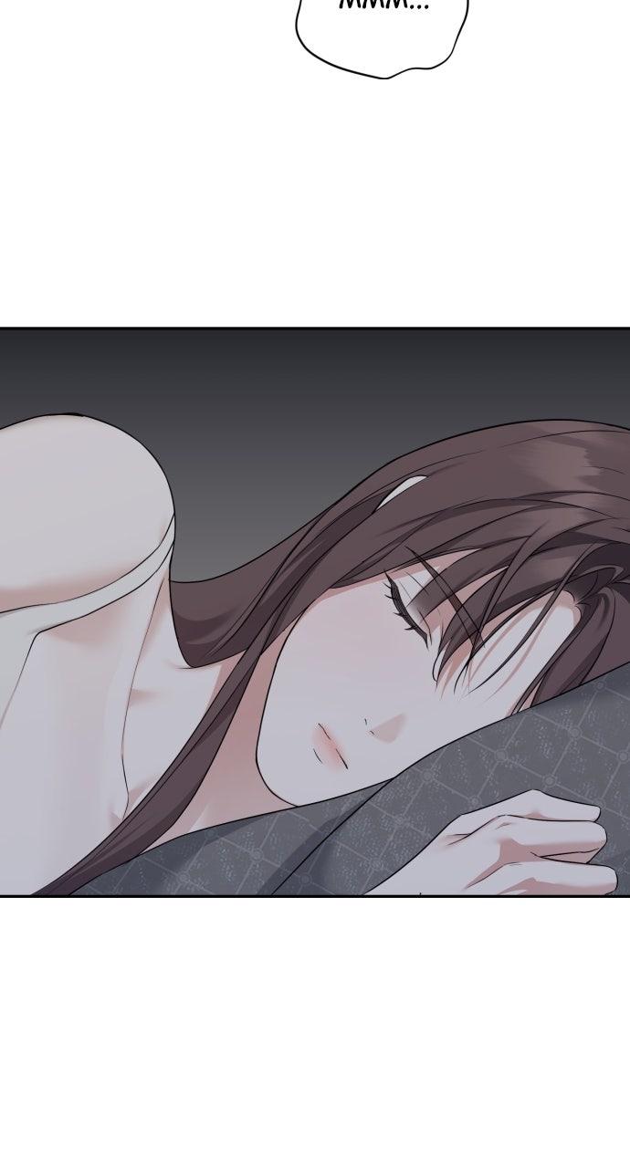 Not the First Time Episode 10 55