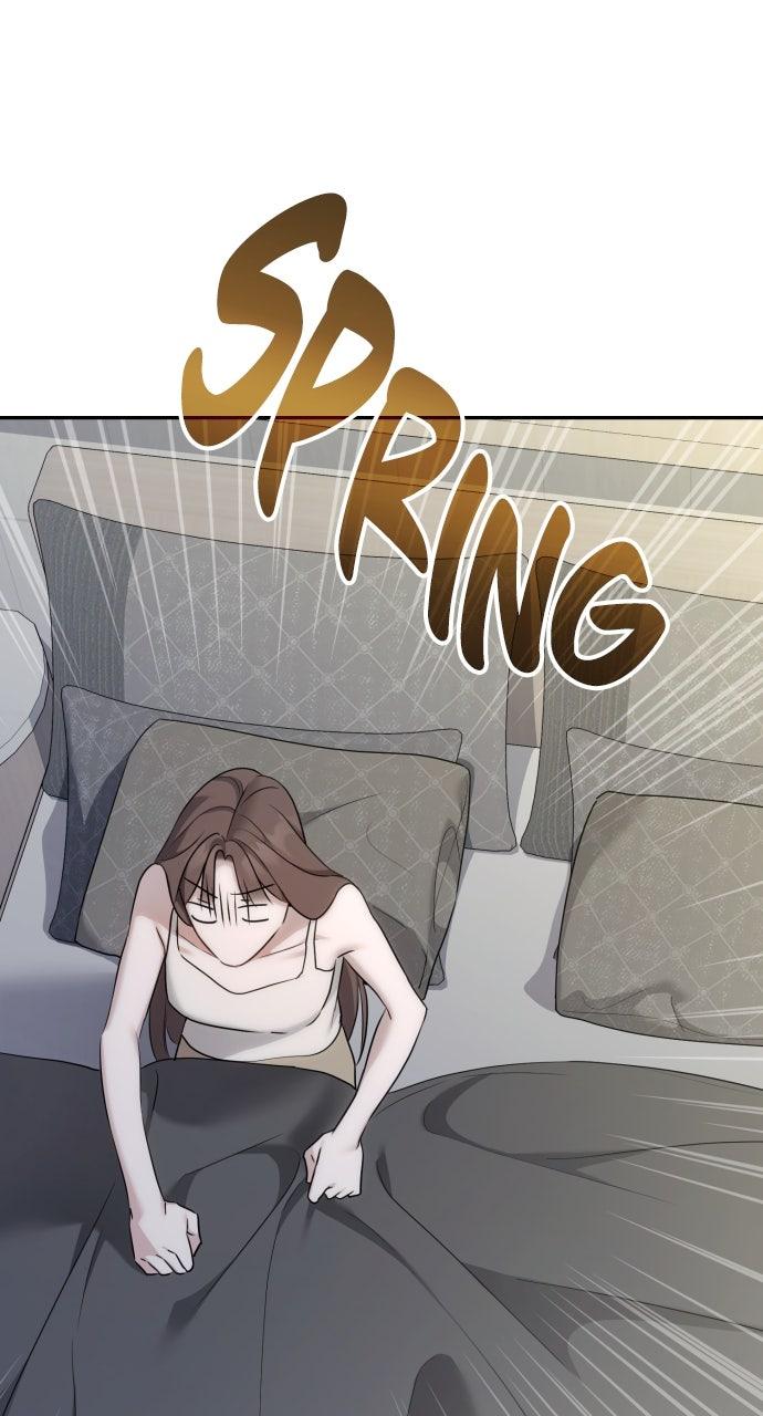 Not the First Time Episode 10 56