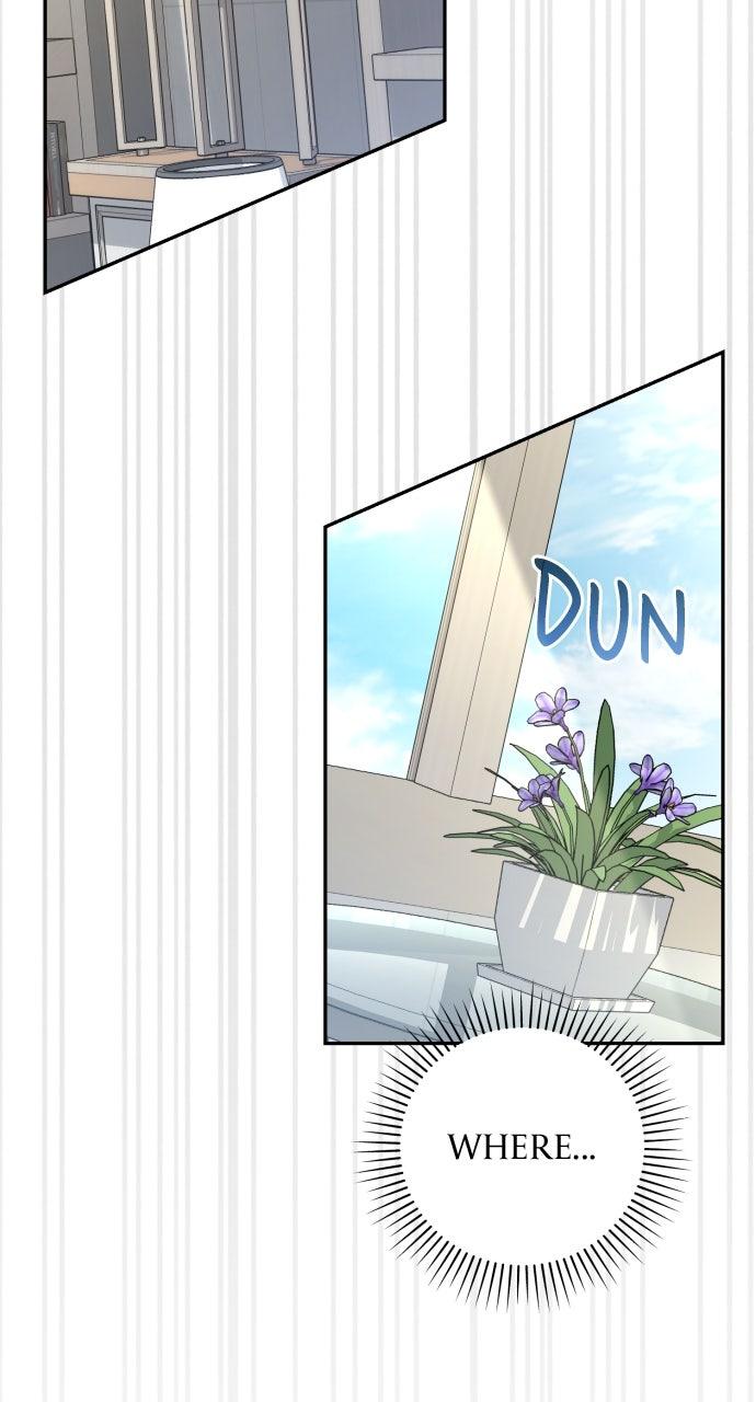 Not the First Time Episode 10 58