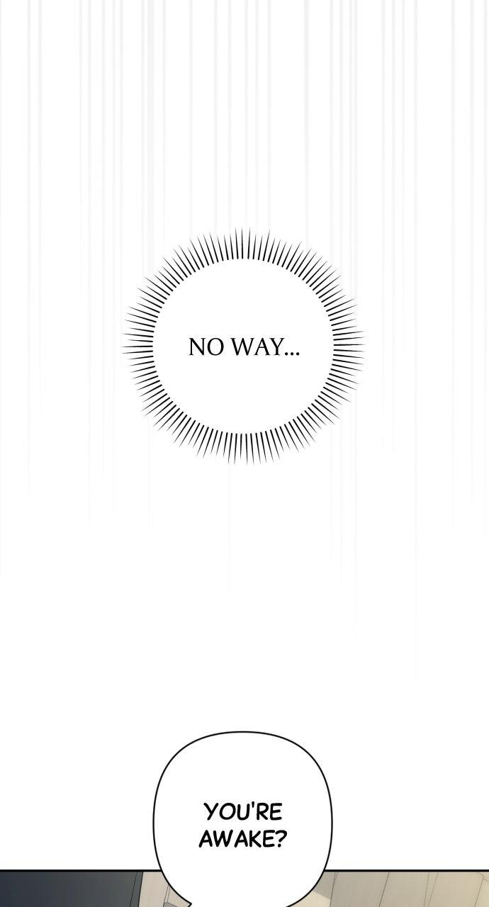 Not the First Time Episode 10 59