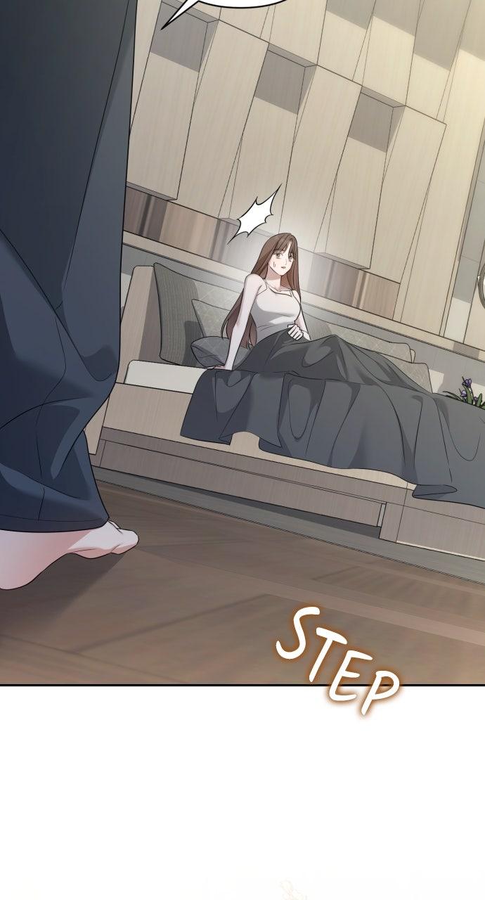 Not the First Time Episode 10 60