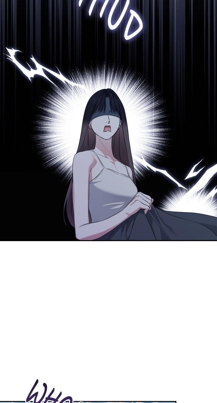 Not the First Time Episode 10 64