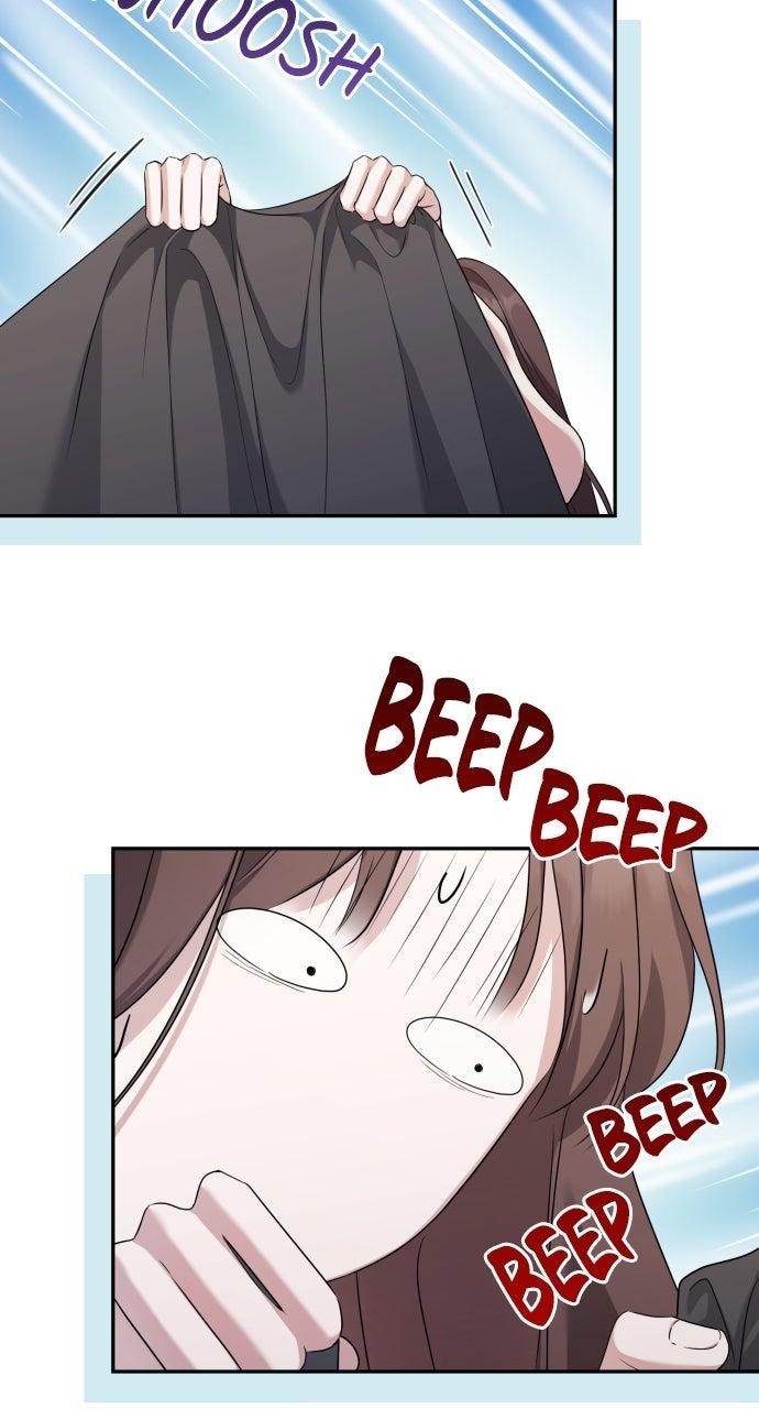 Not the First Time Episode 10 65