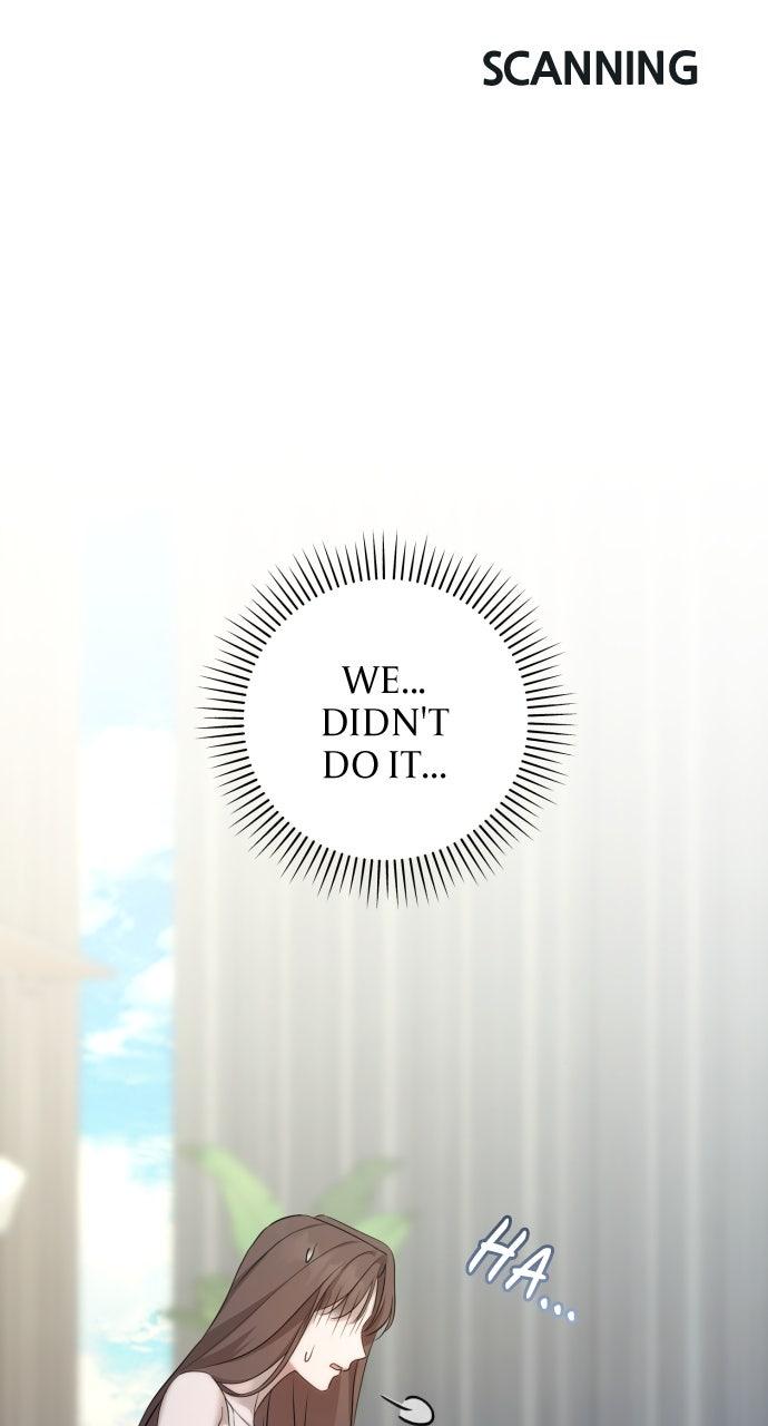 Not the First Time Episode 10 66