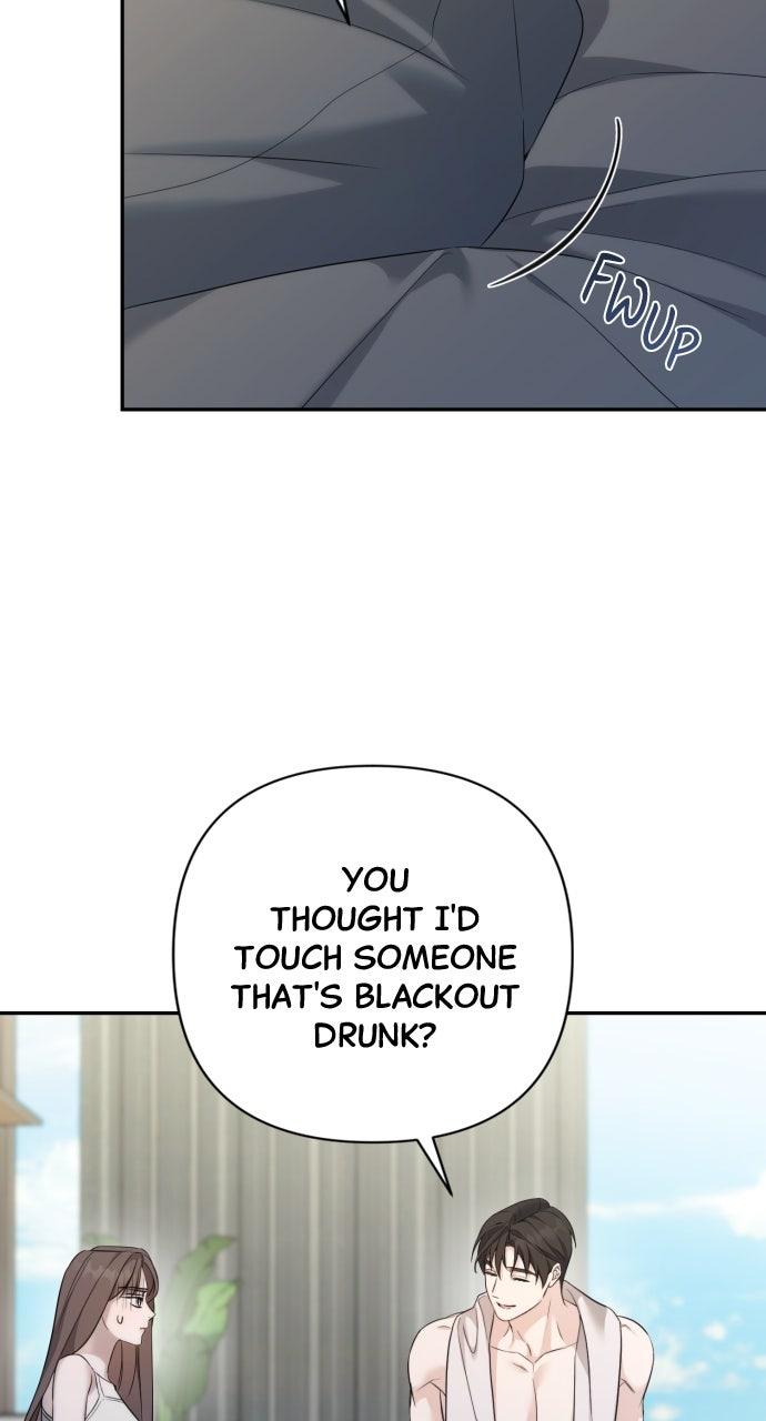 Not the First Time Episode 10 68