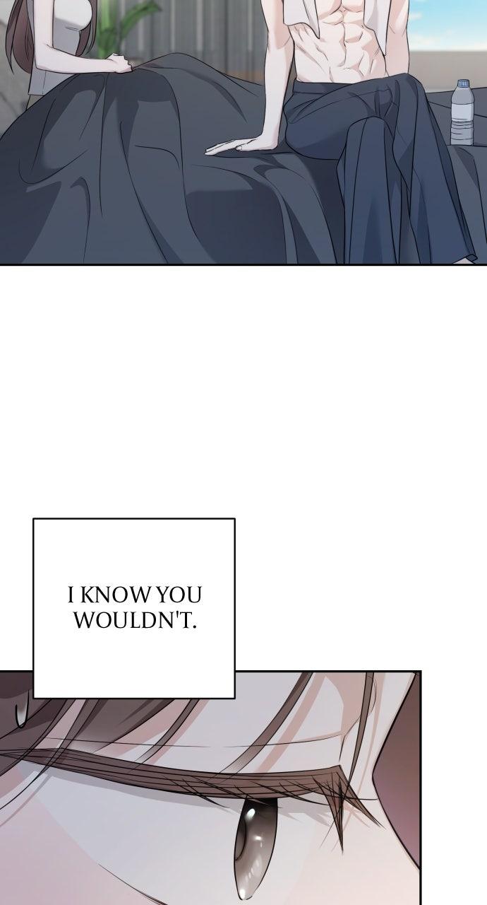 Not the First Time Episode 10 69