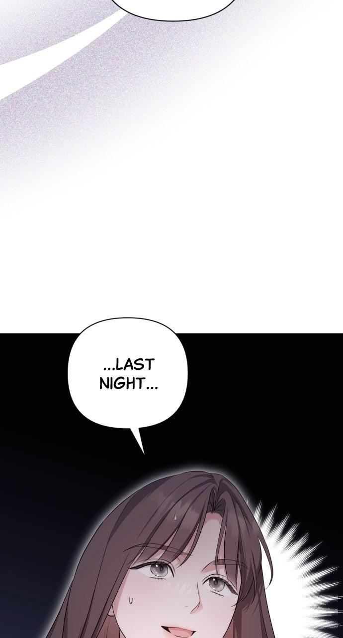 Not the First Time Episode 10 74