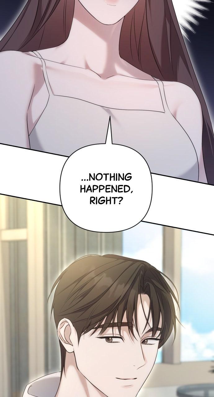 Not the First Time Episode 10 75