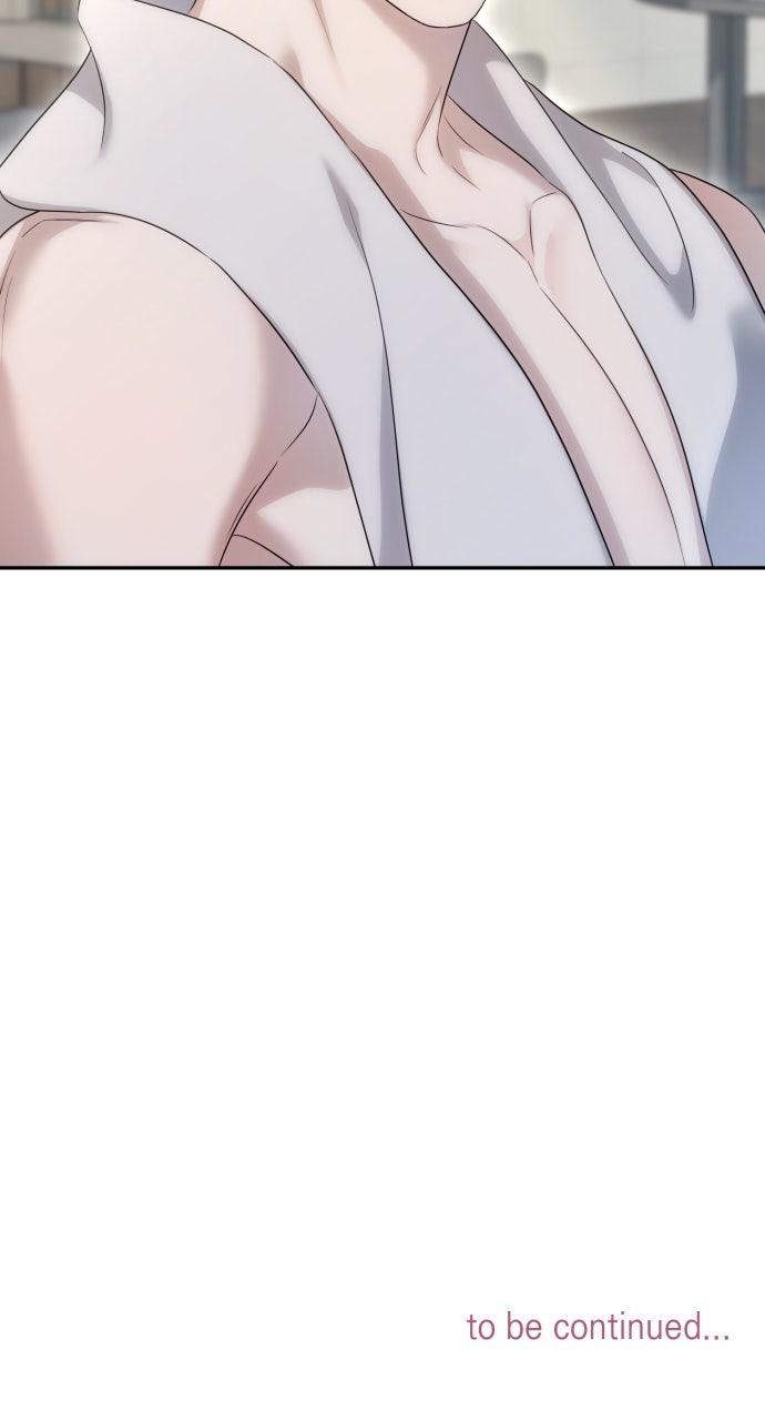 Not the First Time Episode 10 76